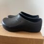 Birkenstock clogs Image 4