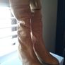Bronx Boots Image 2