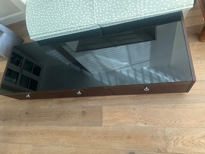 TV Unit