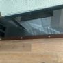 TV Unit Image 2
