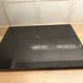 Real Granite Chopping Board Image 2