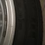 Toyota Prius ;Mercedes B class;Honda vezel  alloy wheels with tyres(215/60/16-205/55/16-195/65/15) Image 9