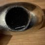 Meadows&Byrne home decor bowl Image 3
