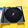 Actua Golf 3 PlayStation 1ps1 PlayStation 2 ps2 games Original Image 8