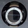 Watches Image 5