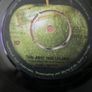 VINYLS -P. McCartney - M. Hopokin (15 each) Image 2