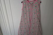 Slumbersac 90cm 1 tog
