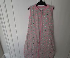 Slumbersac 90cm 1 tog