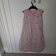 Slumbersac 90cm 1 tog
