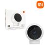 Xiaomi Mi Home Security Camera 360 Rotation 2K EU with Magnetic Mount Image 4