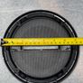 Sony Speaker Grills 16cm Image 3