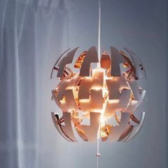 Light