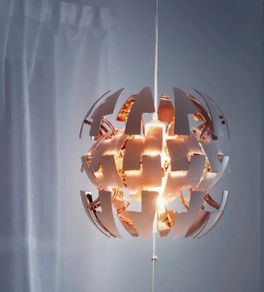 Light
