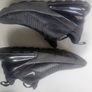 NIke Air Max 270 Triple Black Image 5