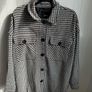 Pull&Bear Coat Image 4
