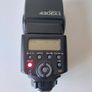 Canon Speedlight 430EX II Image 2