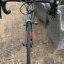 cannondale caad 12 ultegra size 56 Image 6