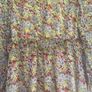 & Other Stories Paris Atelier Dress Image 7