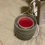 yankee candle easy meltcup warmer Image 6