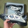 Dior b30 Image 2