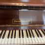 Piano for sale Image 2