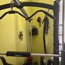 Home gym Image 4