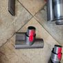 Dyson V11 absolute Image 5