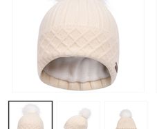 woman's tresspass hat