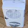 Dehumidifier 10 Litres per 24 hours 245W Image 3