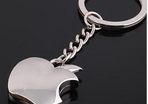 key chain- different types