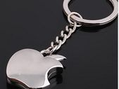 key chain- different types