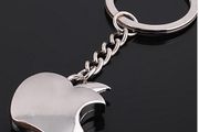 key chain- different types