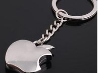 main image for ad key chain- different types