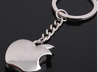 key chain- different types