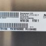 Lenovo Thinkpad Laptop NoteBook IPS/LCD/LED Monitor Screens Image 7