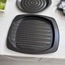 kitchen baking utensils Image 10