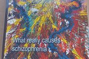 What Really Causes Schizophrenia