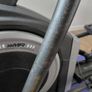Nordic Track C7.5 Elliptical Image 6