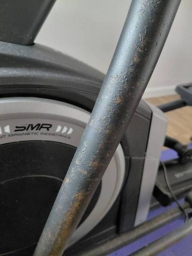 Nordic Track C7.5 Elliptical