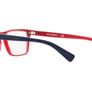Dolce & Gabbana frame Image 6