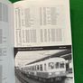 Irish Railways Traction & Travel Book Image 7