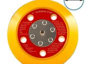 Glass Polish 12705 - 125mm ( 5