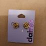 Claires earrings Image 3