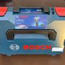 Bosch Professional L-BOXX 102 Tool Case Image 2
