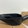 Rhino coffee bean scoop 1kg x 3 Image 3
