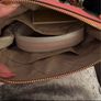 brand new michael kors bag Image 4
