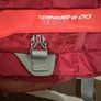 backpack Image 5