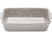 Ladelle Baking Casserole Oven Dish 23cm