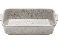 main image for ad Ladelle Baking Casserole Oven Dish 23cm