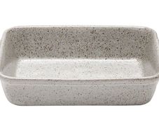 Ladelle Baking Casserole Oven Dish 23cm